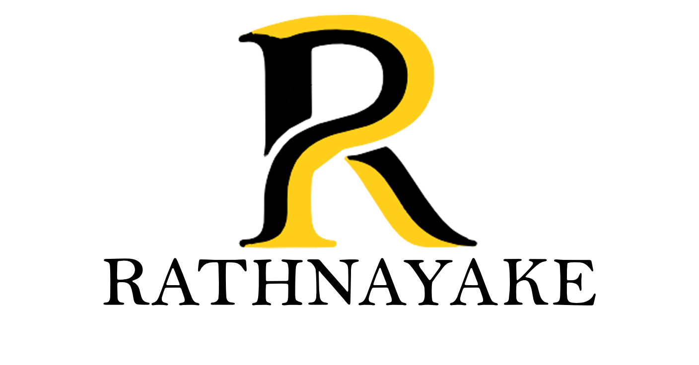 Rathnayake Global