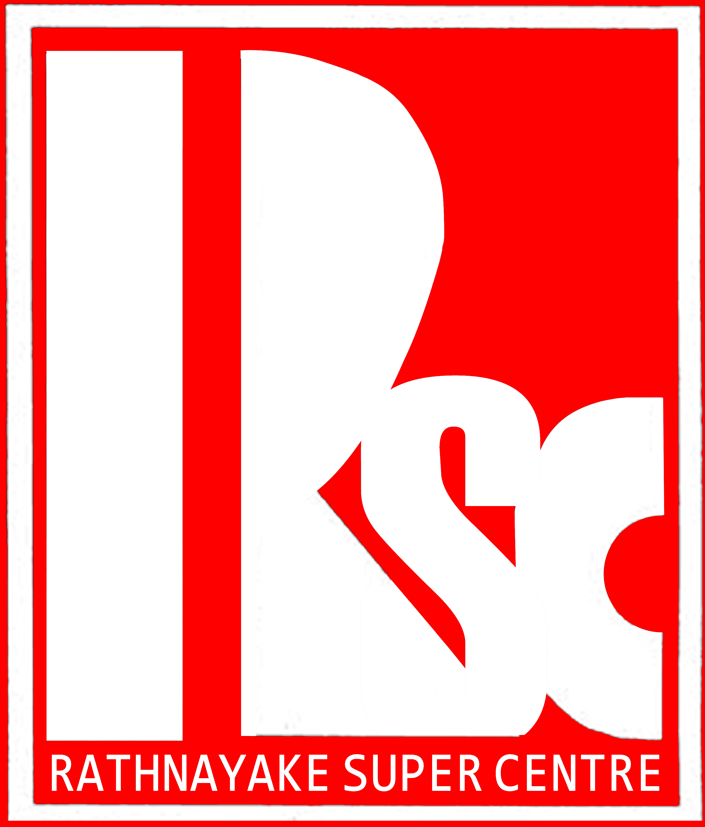 Rathnayake Super Center
