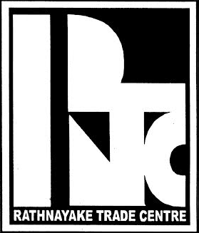 Rathnayake Trade Center