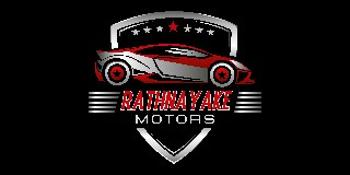 Rathnayake Motors