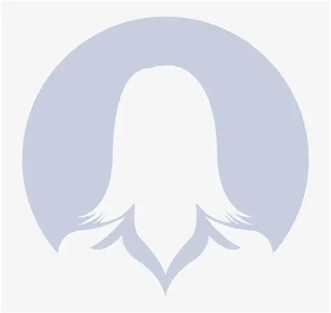 Sayuri Ruwanka Rathnayake